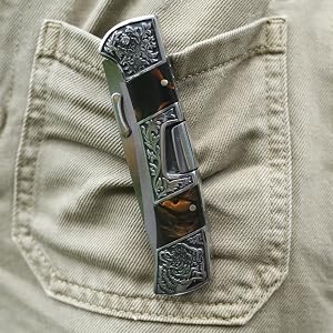 edc knife