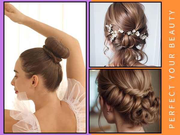 bobby pins bobby pins brown hair brown bobby pins bobby pins for women bobby pins bulk