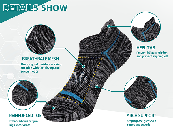 kids socks