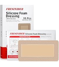https://m.media-amazon.com/images/S/aplus-media-library-service-media/dd8c21f0-15ad-4b78-a325-e0f9366c6aa8.__AC_SR200,225___.jpg