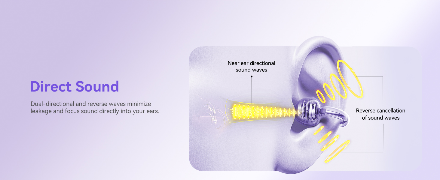 king lucky earbuds