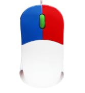 Clevy Kids Mouse
