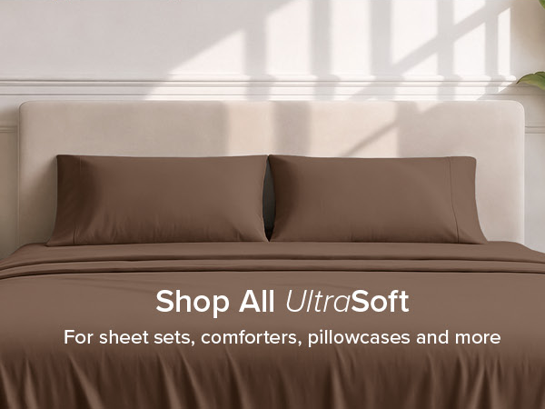 MF Pillowcase 7