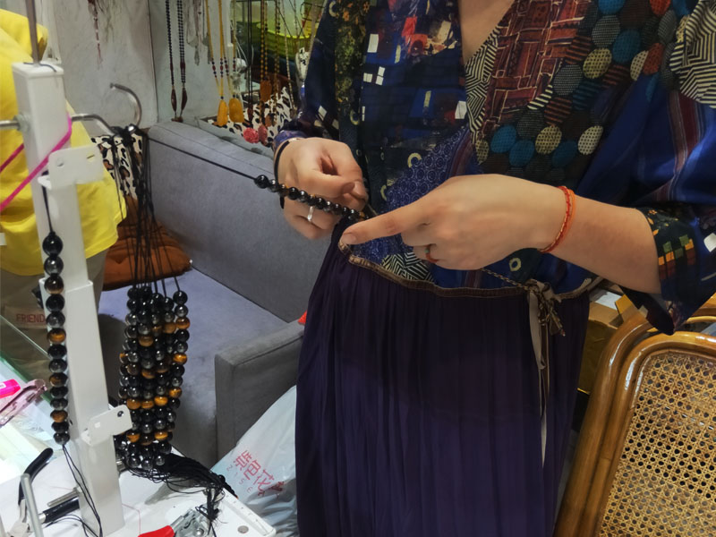 weave_bracelet