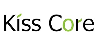 https://m.media-amazon.com/images/S/aplus-media-library-service-media/e4d8d325-cc6b-4051-ba77-ecae4e38ead4.__CR0,84,1980,911_PT0_SX315_V1___.jpg