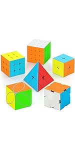 https://m.media-amazon.com/images/S/aplus-media-library-service-media/c98deb59-2b46-4039-96cc-58c92e5310d5.__AC_SR150,300___.jpg