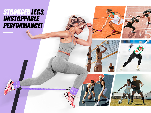 pink workout equipment