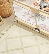 baby play mat