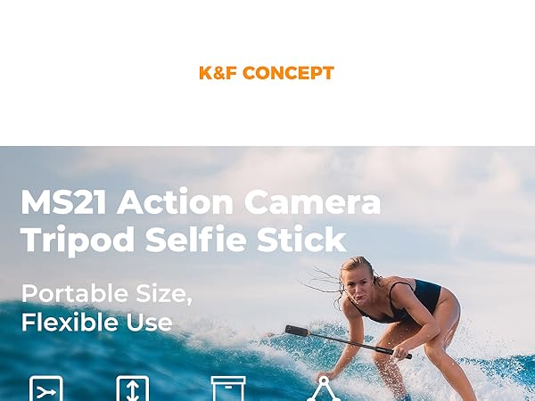 insta 360 stick insta360 stick insta 360 invisible selfie stick