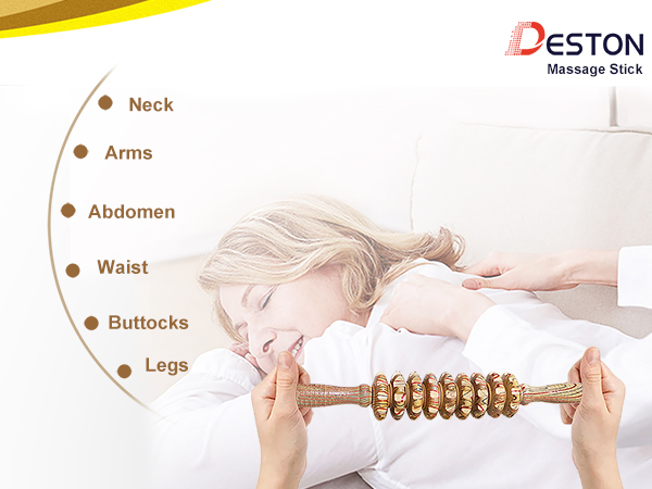 Genxin522