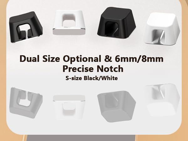 cord holder cable holders