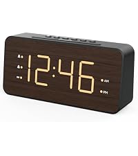 https://m.media-amazon.com/images/S/aplus-media-library-service-media/46a3a2a5-6d00-4228-96a0-ce8a51f42854.__AC_SR200,225___.jpg