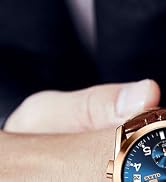 Nice Watches for Men