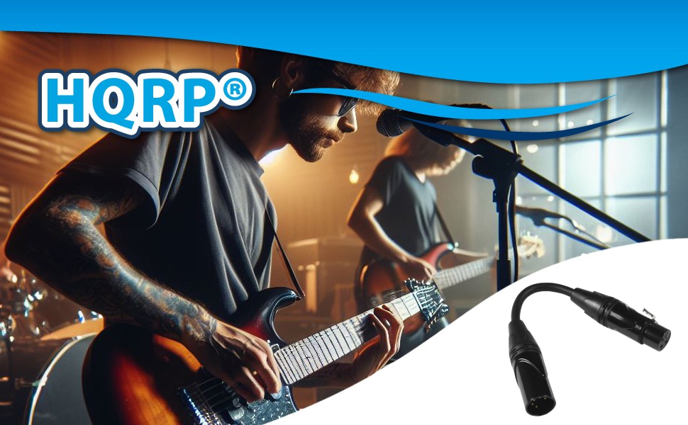 5 pin to 3 pin dmx 5 pin to 3 pin dmx adapter dmx 5 pin to 3 pin 5 pin to 3 pin