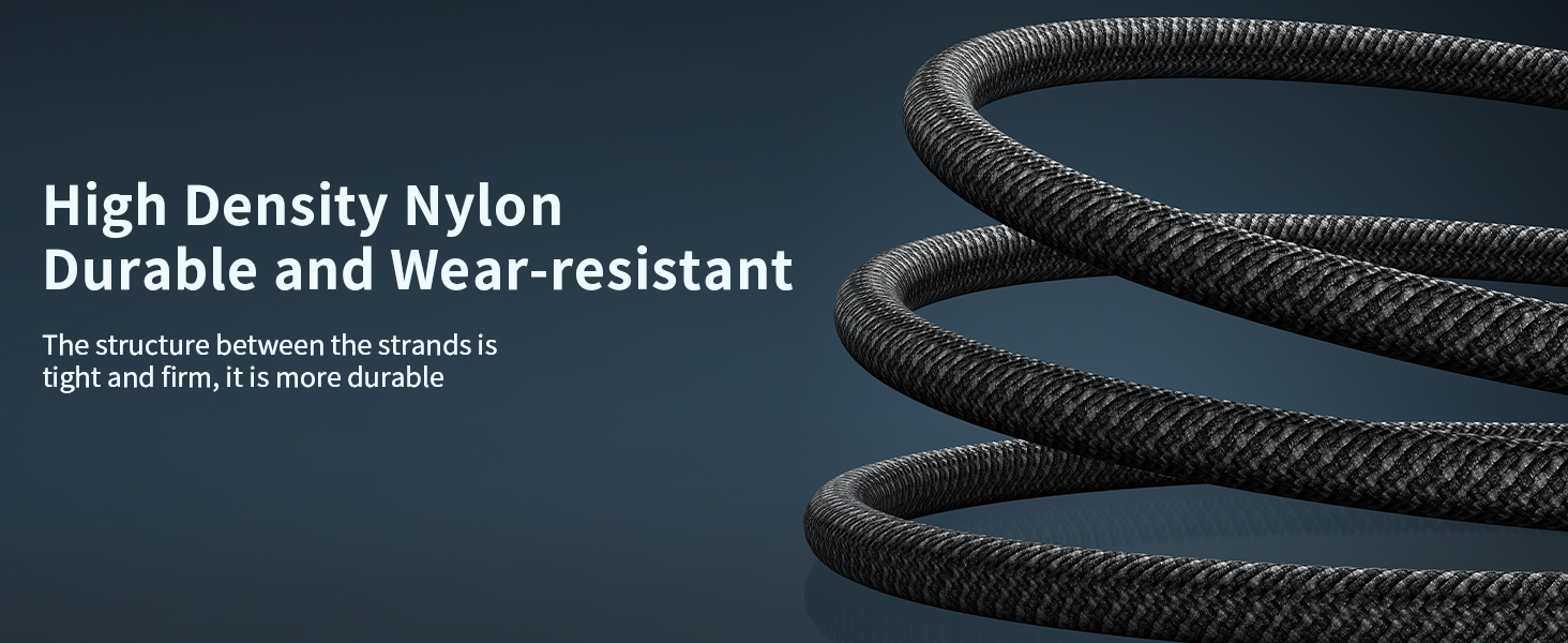 USB C to Magnetic 3 cable 140W USB C to Mag safe 3 cable 6ft charger adapter power