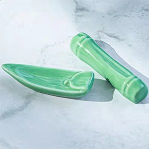reusable chopsticks dishwasher safe