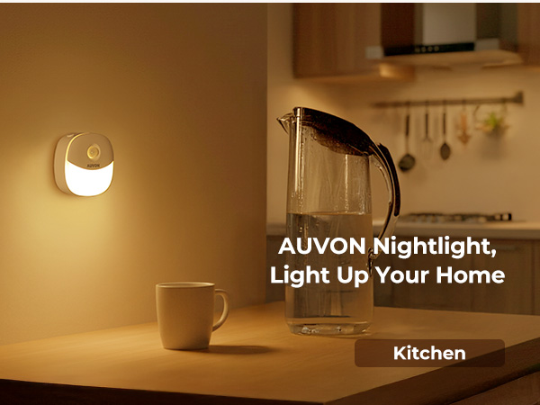 night light