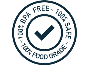 bpa free