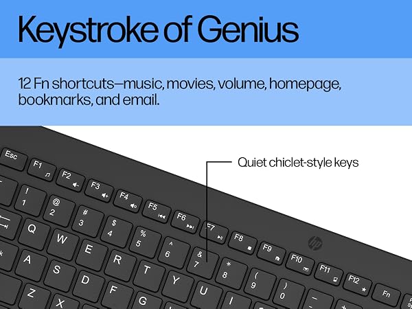 wired keyboard and mouse led keyboard and mouse computer keyboard and mouse