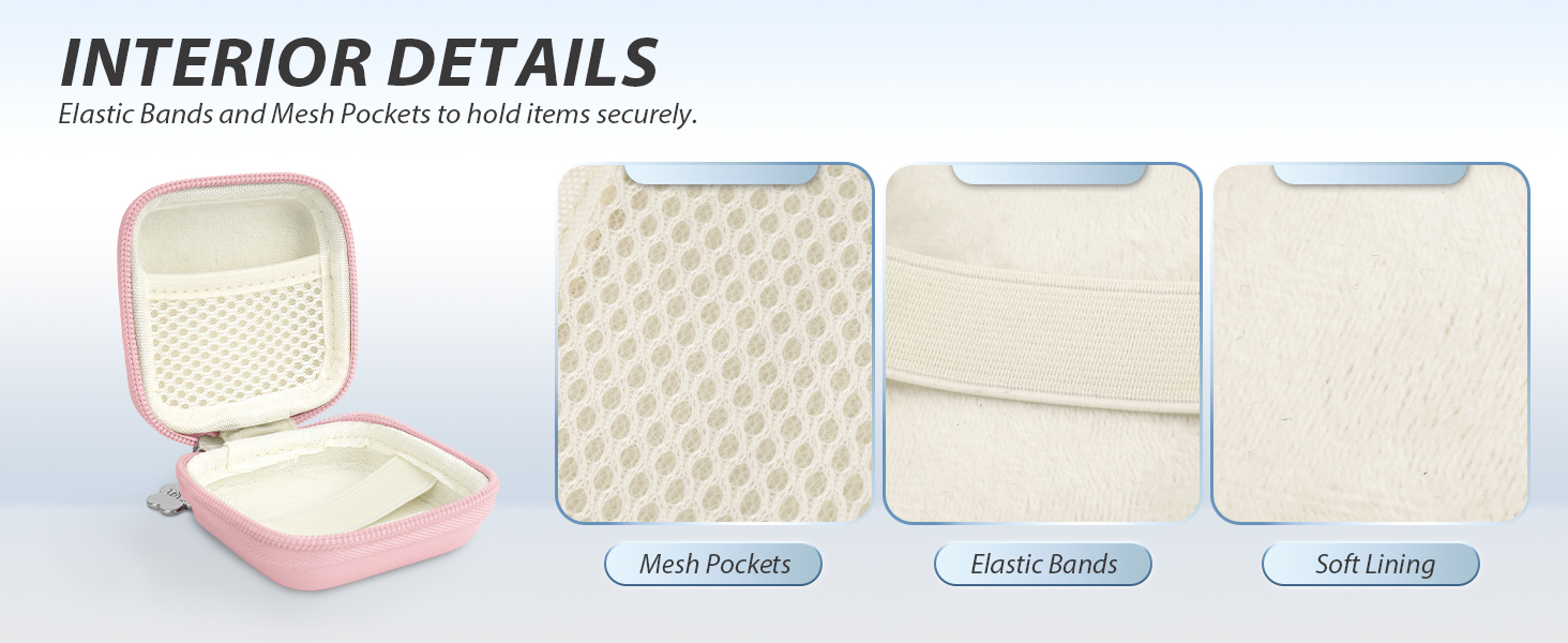 square card reader case scanner chip charger holder contactless terminal charging cases credit 2nd