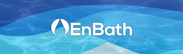 EnBath