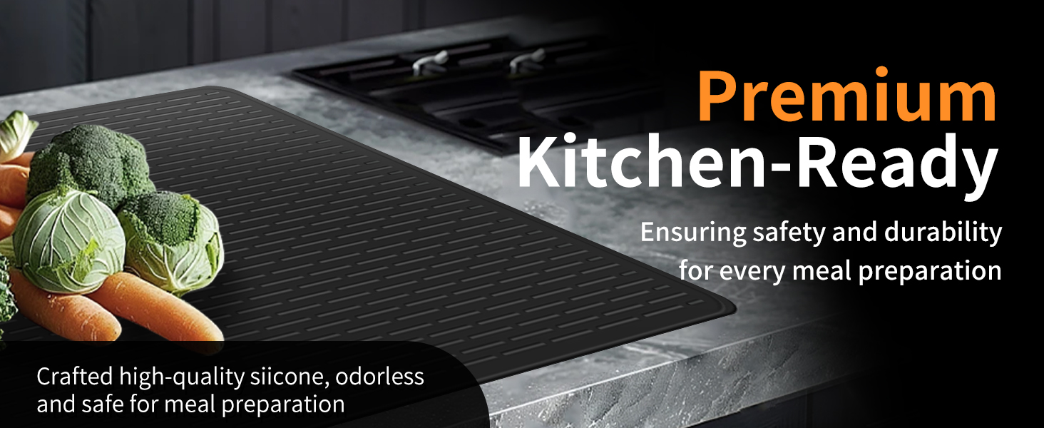 Stove Top Covers for Electric Stove
