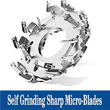 MINI SHAVER 1-1