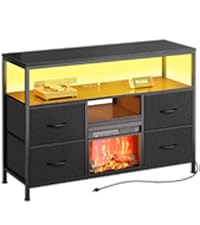 https://m.media-amazon.com/images/S/aplus-media-library-service-media/26b81951-dc84-4121-8d8c-d1cf0e2b284d.__CR0,1,201,226_PT0_SX200_V1___.jpg