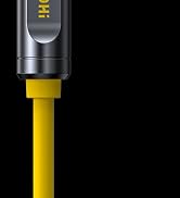 cable