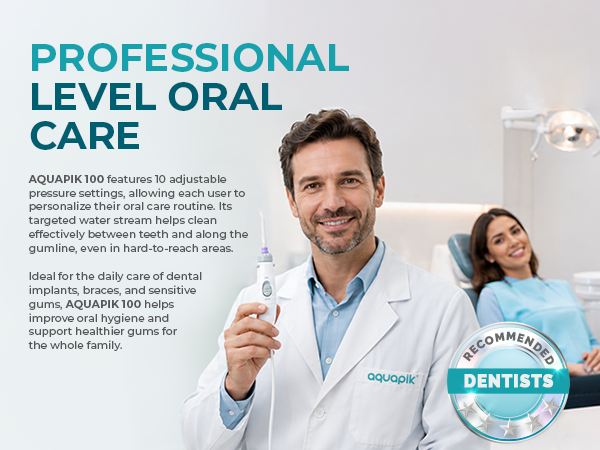 Oral Care