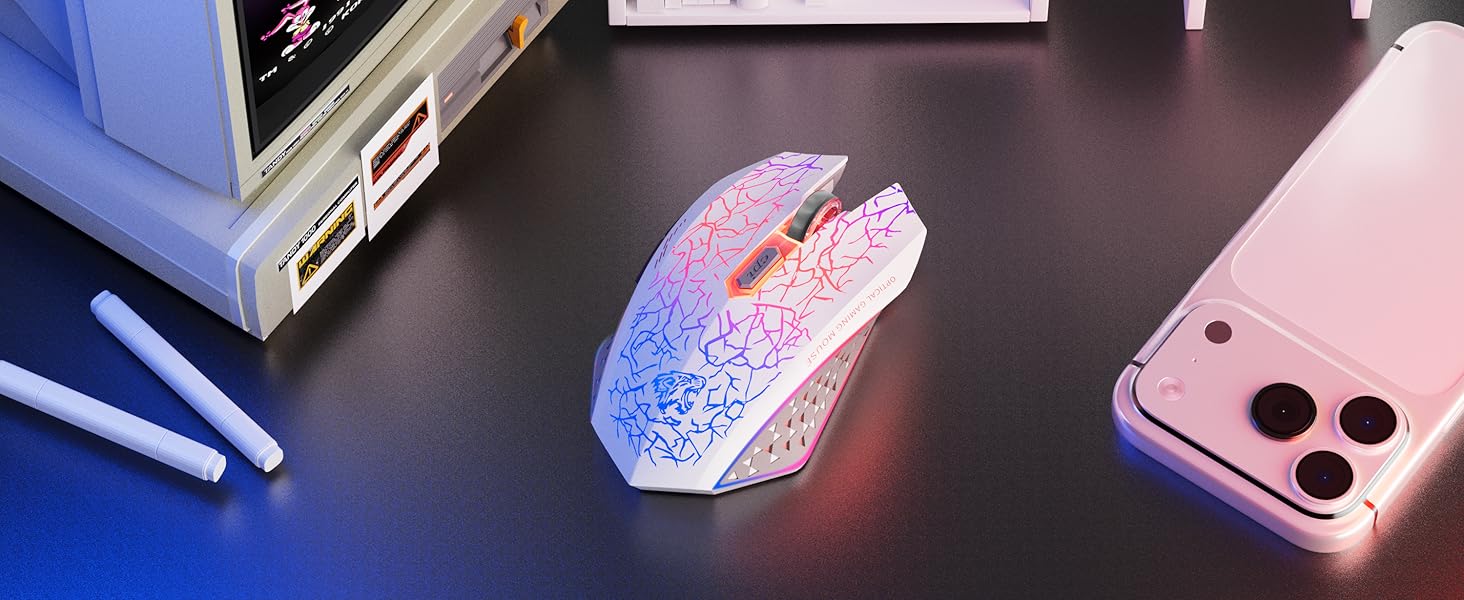 wireless mouse for laptop