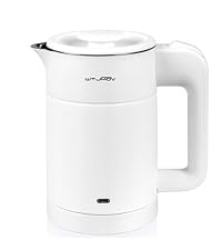 https://m.media-amazon.com/images/S/aplus-media-library-service-media/3d005e10-4627-44f5-bed2-eca99f84c84b.__CR0,0,400,450_PT0_SX200_V1___.jpg