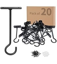 https://m.media-amazon.com/images/I/418vq35T9yL.__AC_SR200,225___.jpg