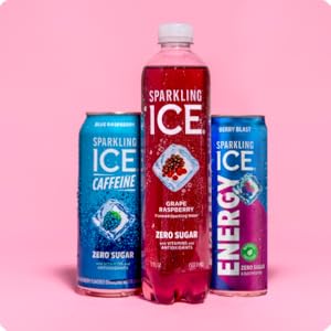 Energy Image