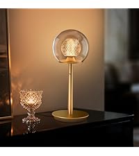 https://m.media-amazon.com/images/I/411FJkwG70L.__AC_SR200,225___.jpg
