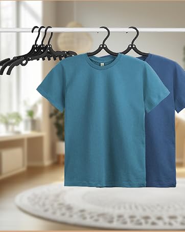 https://m.media-amazon.com/images/S/aplus-media-library-service-media/1d61b372-f87f-4b0e-8b33-f04b87474eae.__CR97,0,479,600_PT0_SX362_V1___.jpg