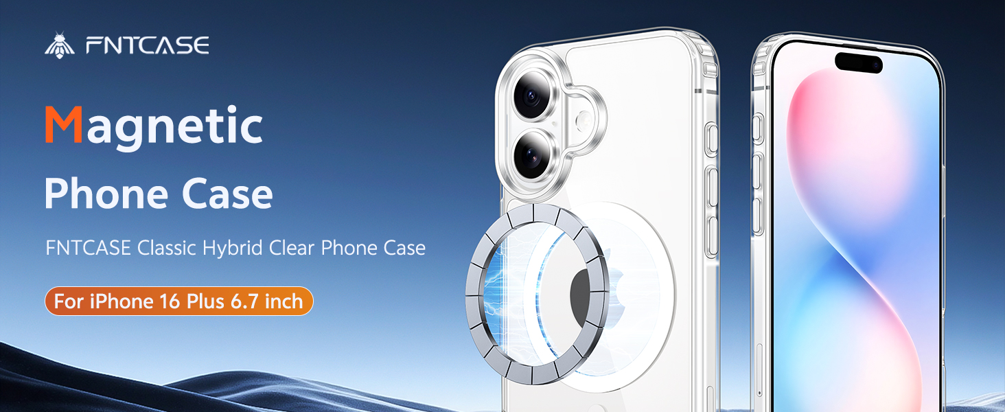 iphone_16 plus_case