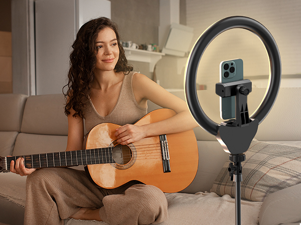 content creator essentials