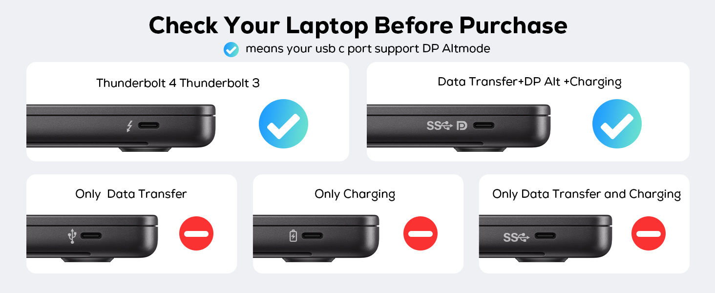 usb c hub