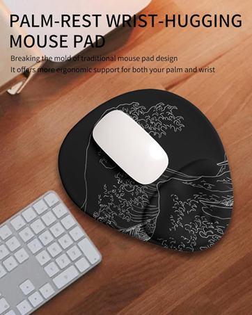 https://m.media-amazon.com/images/S/aplus-media-library-service-media/9ad02def-3d67-45d2-9be0-a05643d7d6fb.__CR0,0,362,453_PT0_SX362_V1___.jpg