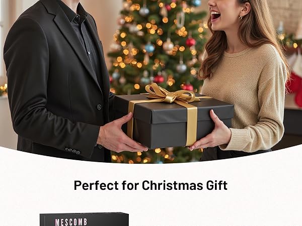 Christmas Gift Christmas Gift Christmas Gift Christmas Gift Christmas Gift Christmas Gift