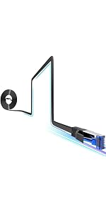 https://m.media-amazon.com/images/S/aplus-media-library-service-media/ff97bdf6-13c7-4d07-98f8-ef10ed2cec64.__AC_SR150,300___.jpg