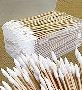 long q tips