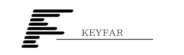 KeyFar Drain Snake and Drain Clog Remover tool set