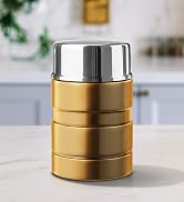 thermos for hot food