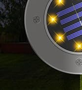 solar light