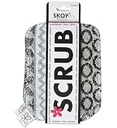 Skoy