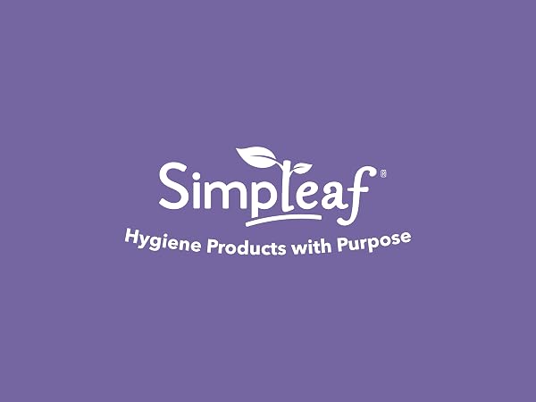 Simpleafbrands lavander and all products