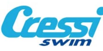 SWIM GOGGLES FOR KIDS, KIDS SWIMMING GOGGLES, SWIM GOGGLES FOR CHILDREN, CHILDREN SWIMMING GOGGLES