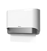 paper towel dispenser